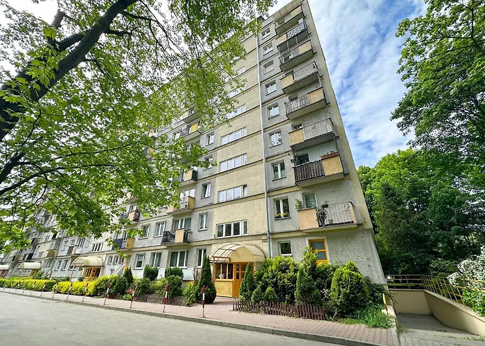 Vista Ugorek